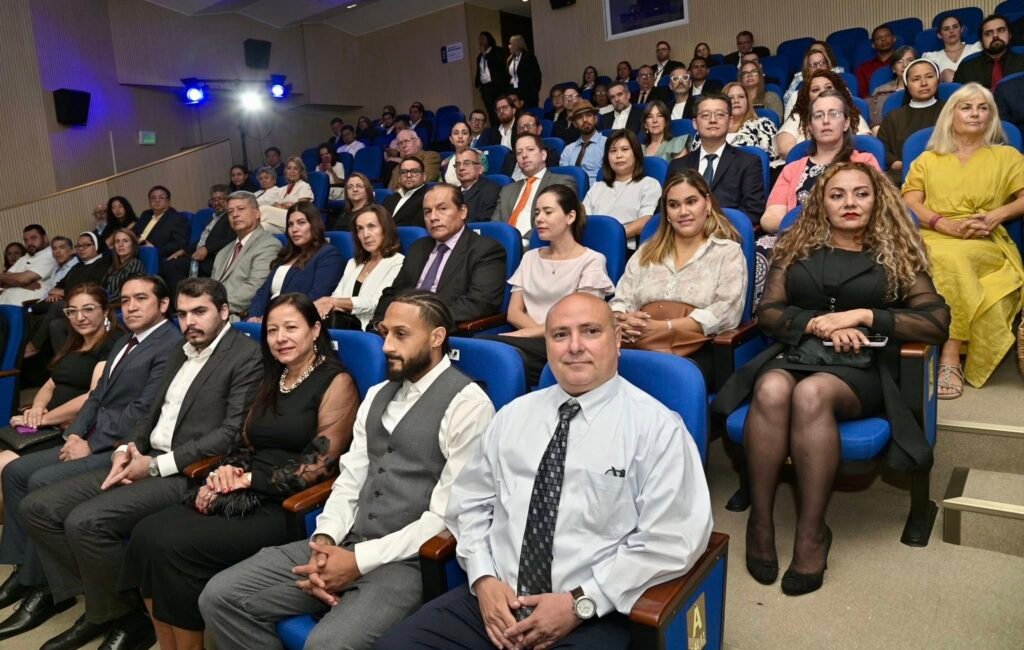 571301425 1161777276048314 6093304770930358492 n