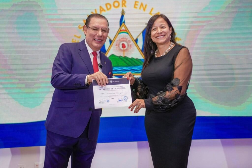 572026949 1161776916048350 7446842953689322179 n