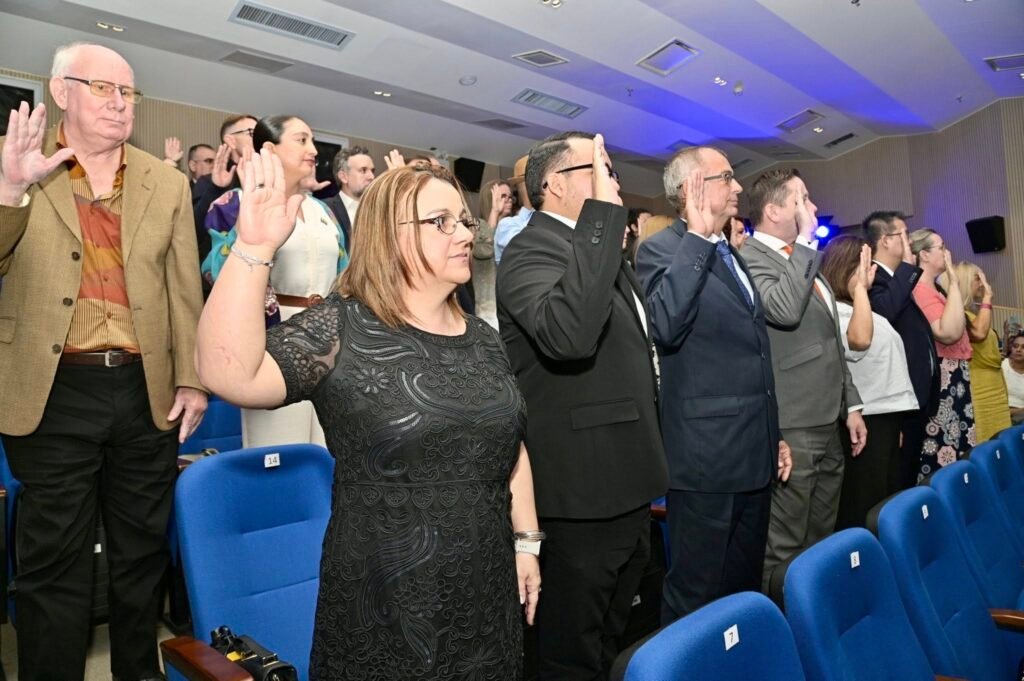 572044957 1161777526048289 5569629612165457210 n