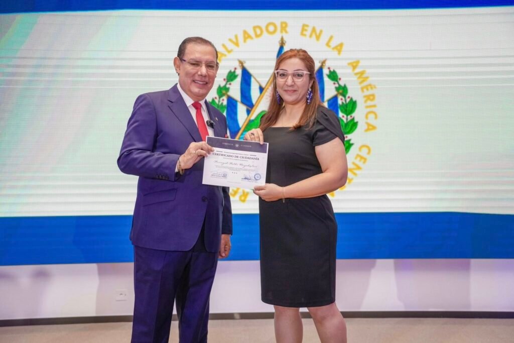 572453576 1161776852715023 336186220624412676 n