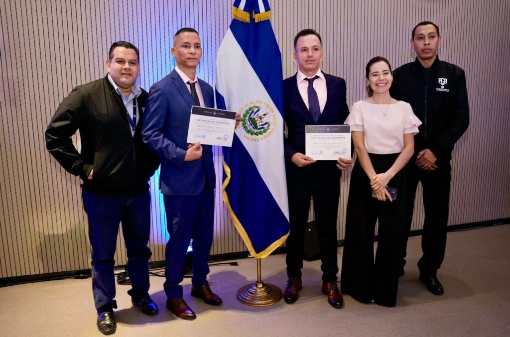 572790884 1161776972715011 7107967994959882207 n