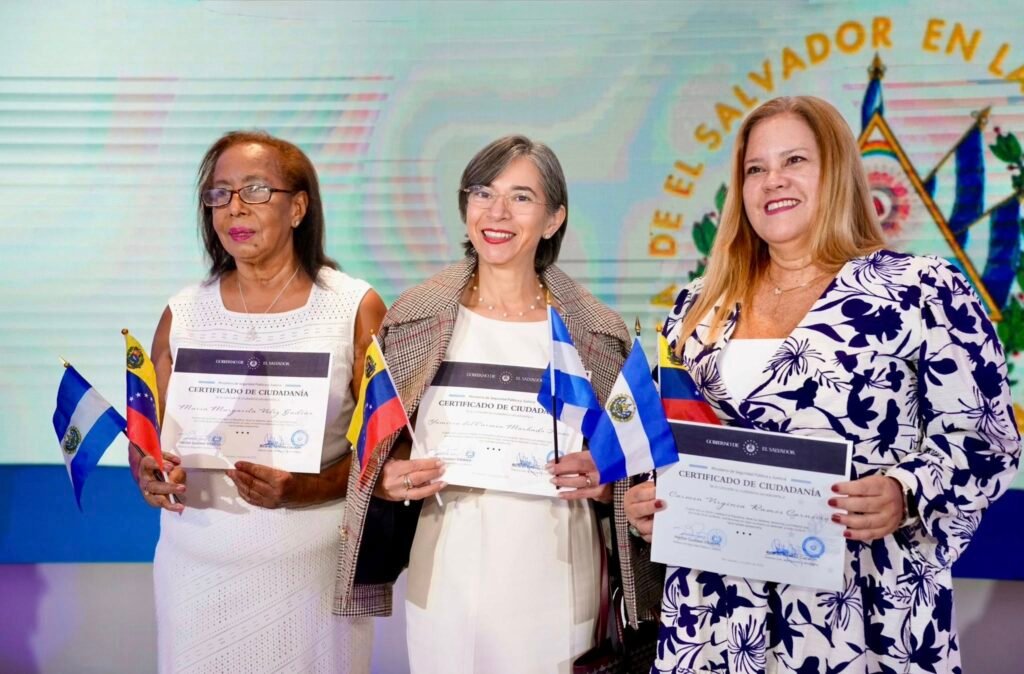 572790891 1161777496048292 5555979970648439289 n