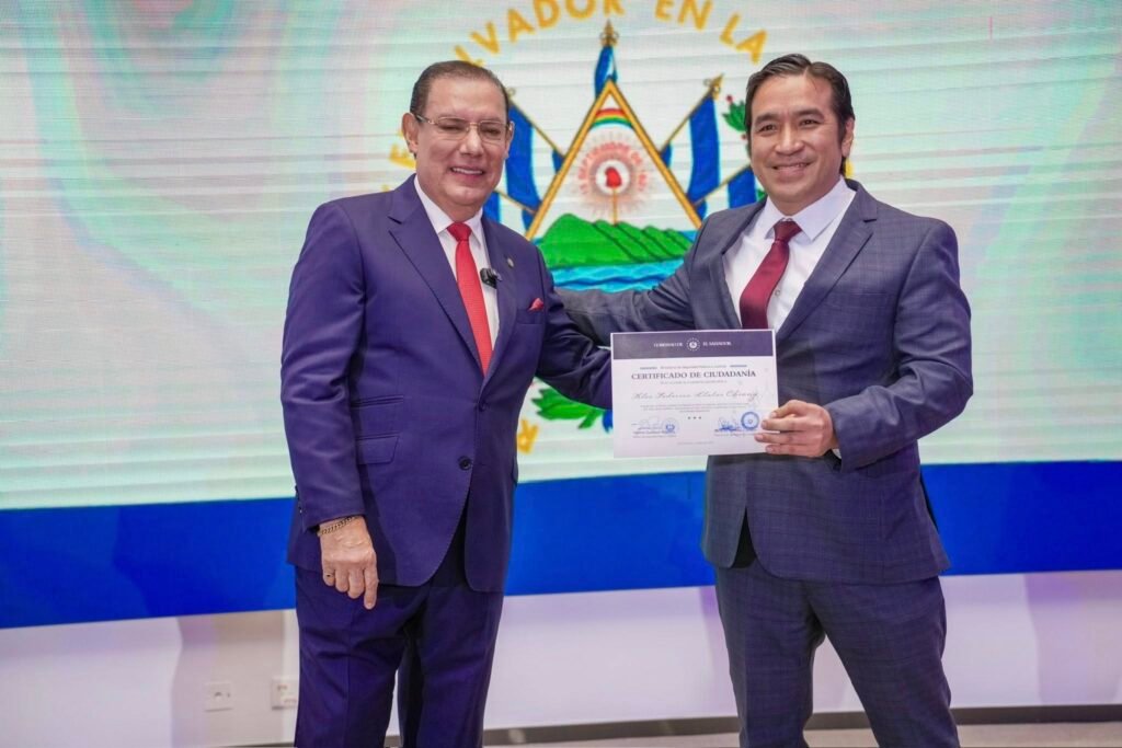 573276589 1161777429381632 2807193928815566115 n