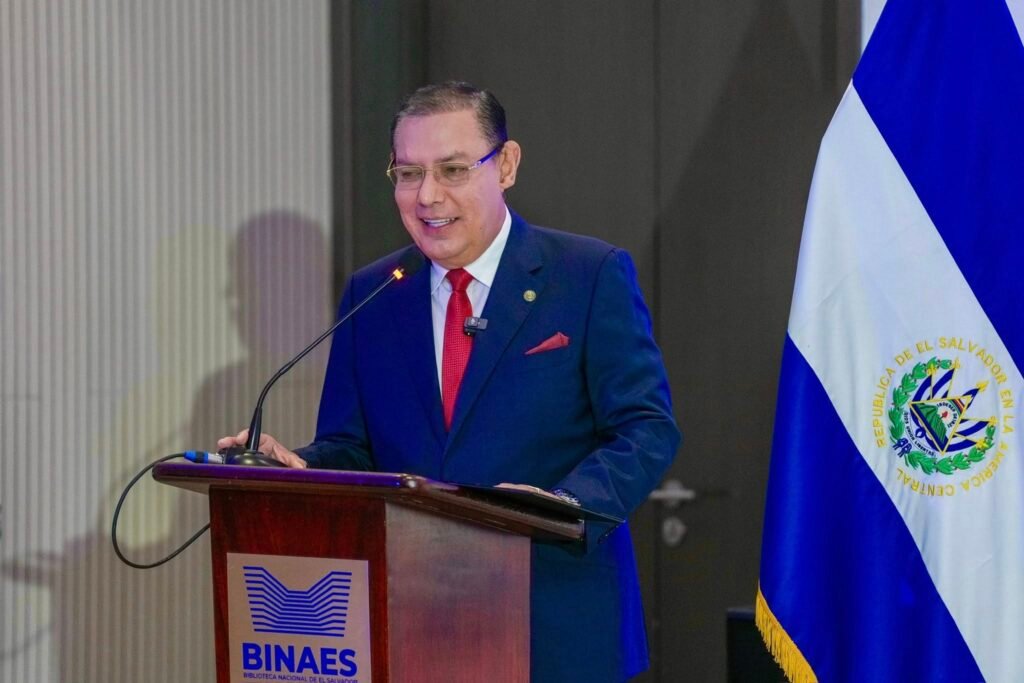 573324076 1161776859381689 4491354001993390992 n