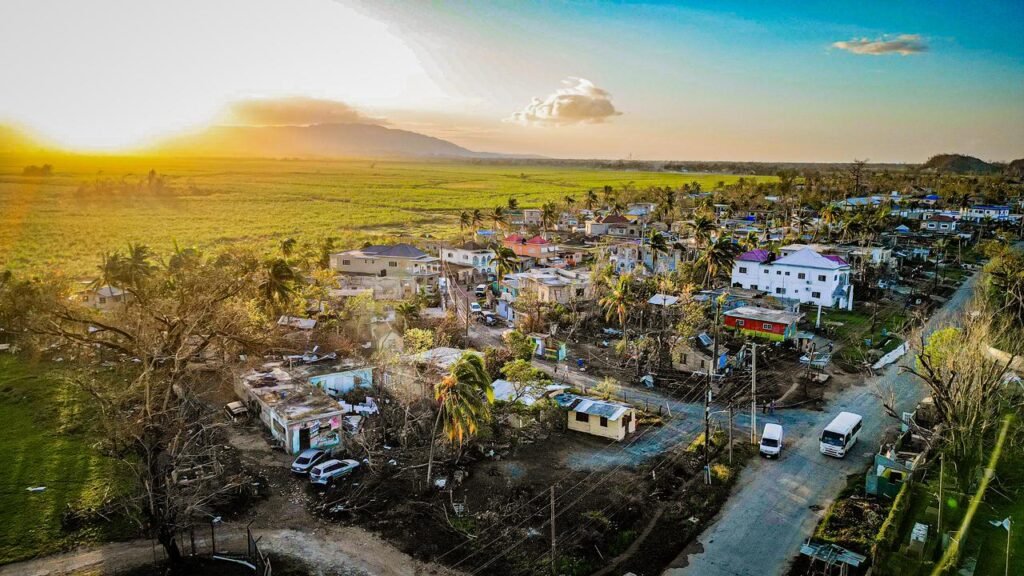 574338982 1193046089666316 777309090437834190 n