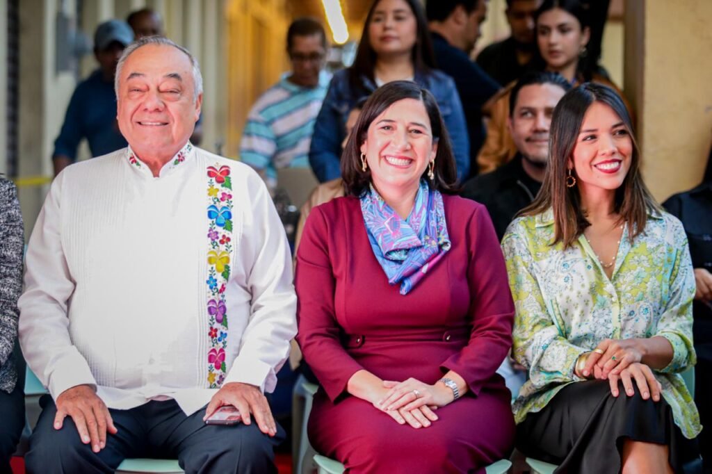 574568916 1192375016400090 2949050371627778595 n