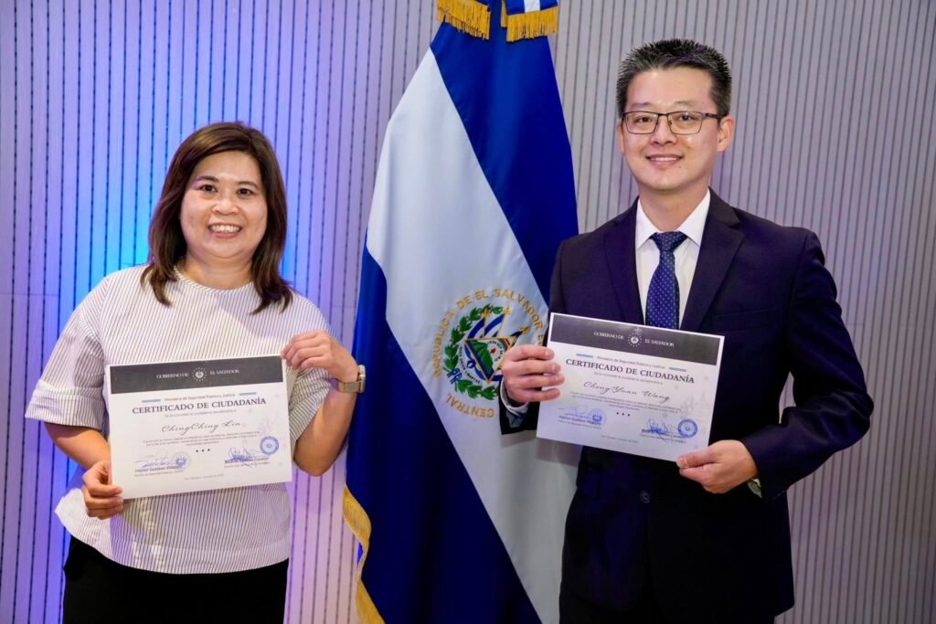 574900412 1161777482714960 5051608763736791372 n