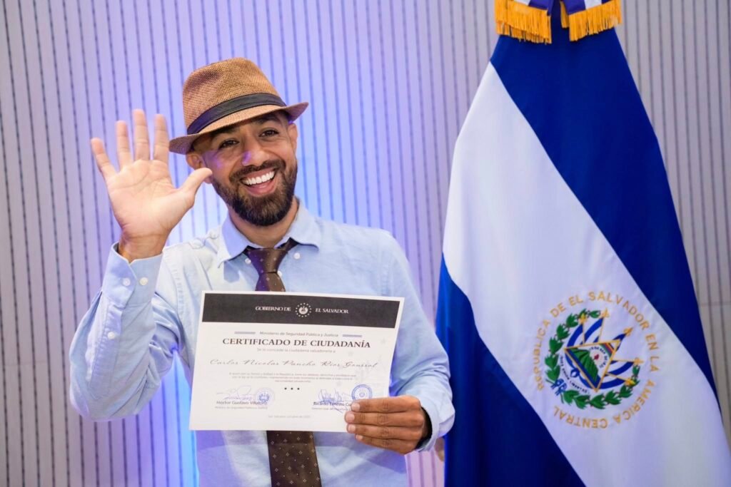 575111297 1161776949381680 7350476845210509946 n