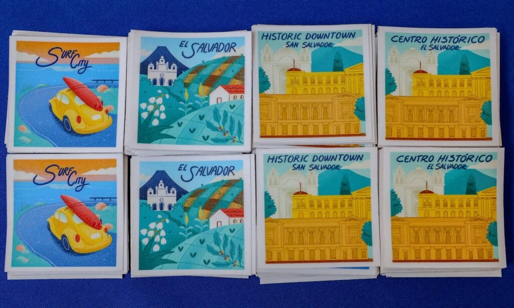 575976386 1192983279672597 3938238272444738150 n