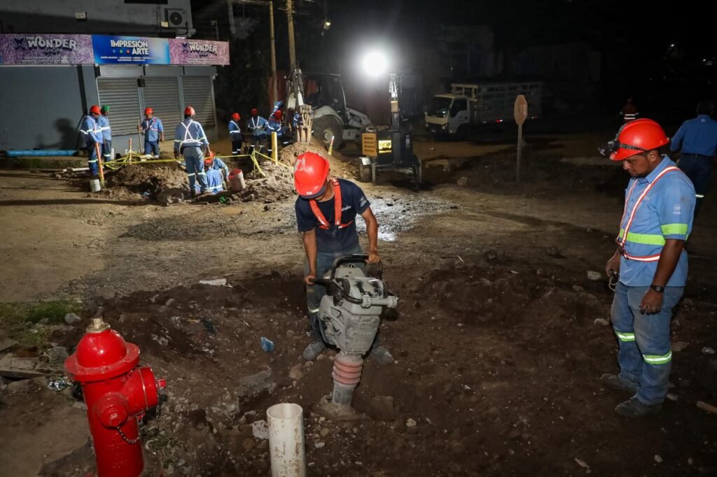 577244264 1192570233047235 3319888575290858246 n