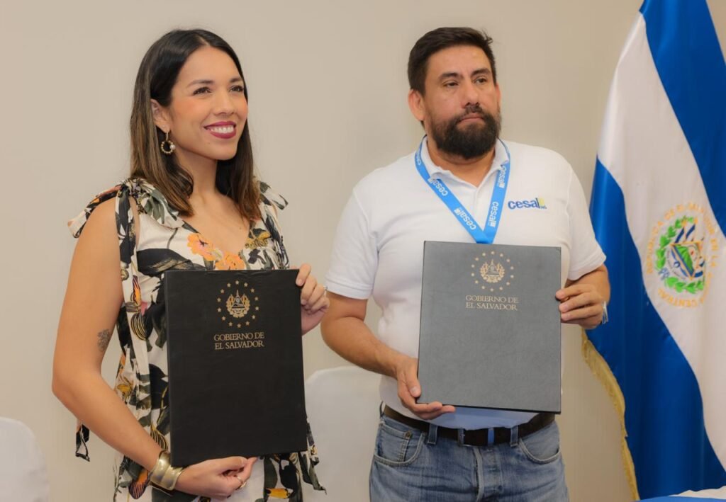 577556372 1193005593003699 222307700534365618 n