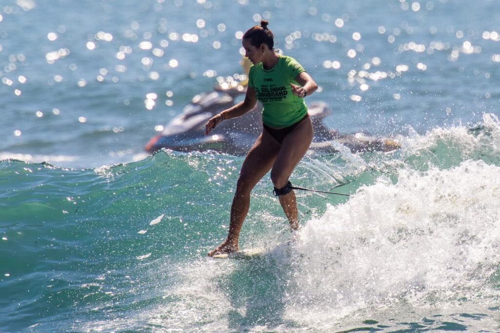 El Sunzal vuelve a ser el epicentro del Longboard Championships 2025 3 577631032 1193094669661458 6778471497722625028 n