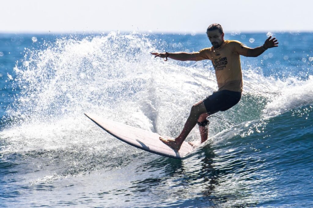 El Sunzal vuelve a ser el epicentro del Longboard Championships 2025 2 577822453 1193094666328125 4109984351433960081 n