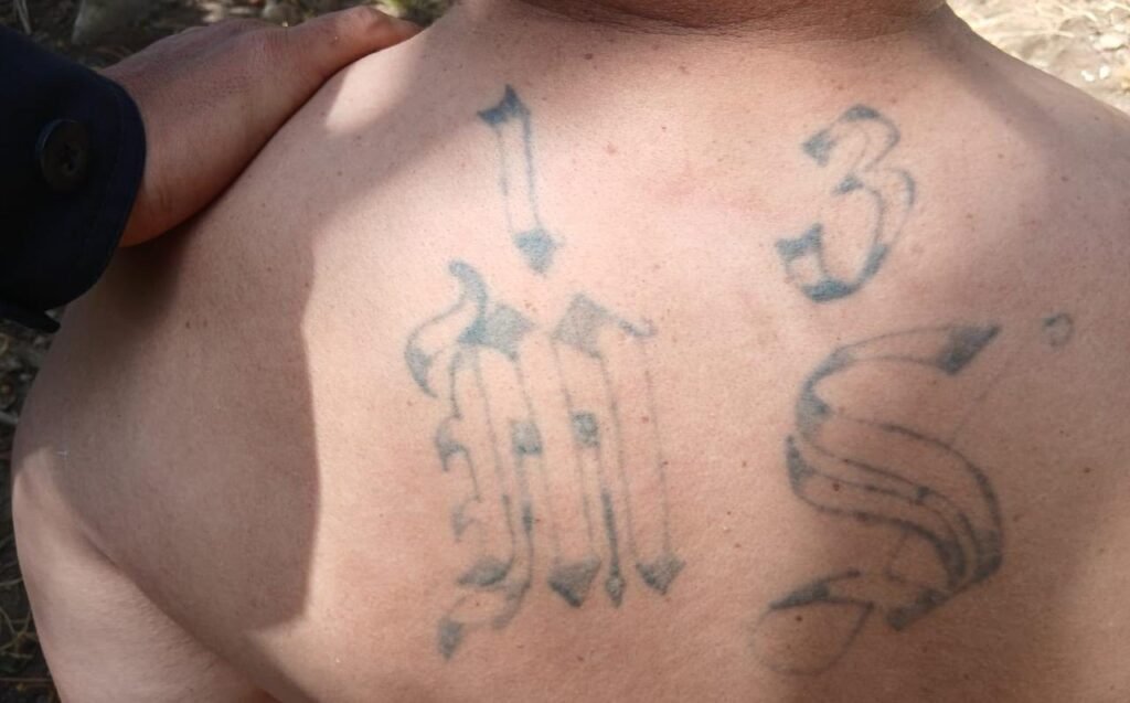 578717233 1247470860747931 8878852716135993712 n