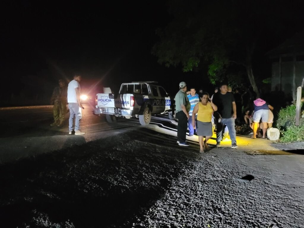 580108746 1497409351792437 6806503545267424543 n