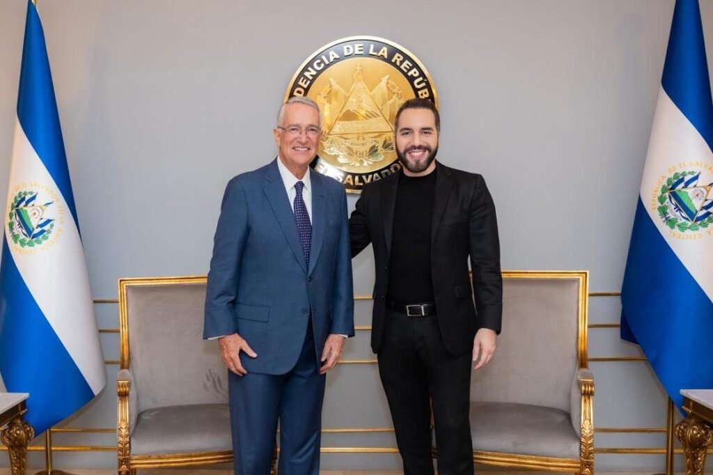 580113120 846310677915033 1311055098823635519 n