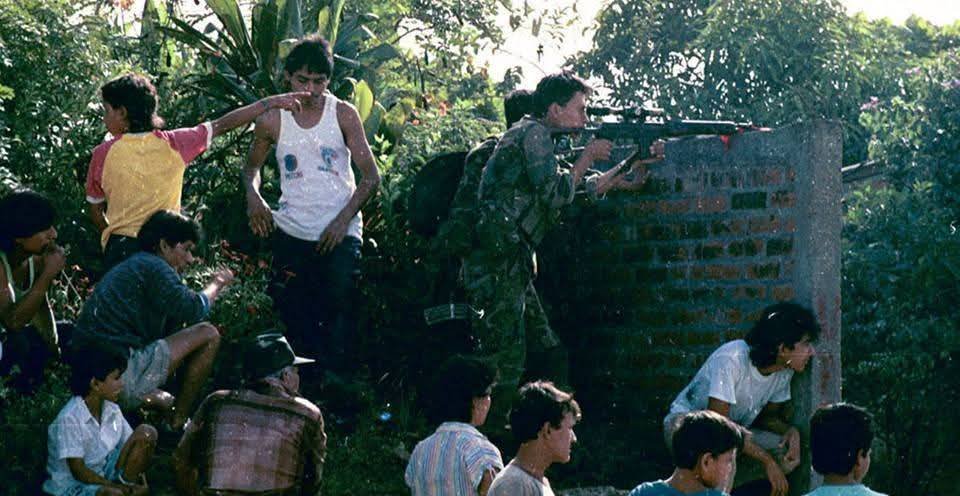 580549196 1415801363882068 2177989588913782913 n