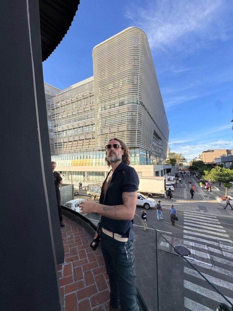 580582421 819068640973731 2780758120888625550 n