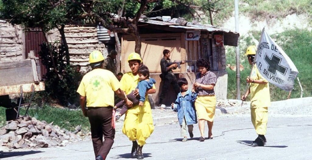 580985672 1415801367215401 4085504841203579071 n