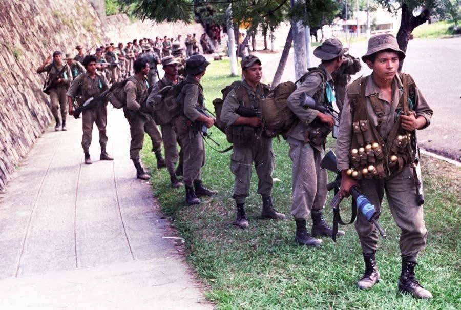 581033299 1415801417215396 5283883537813627990 n