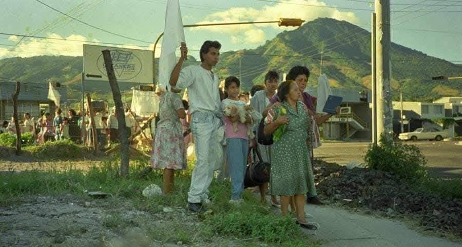 581052861 1415801360548735 1057949053965408374 n