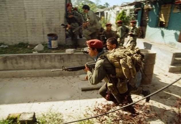 581208028 1415801320548739 8747637217553613600 n