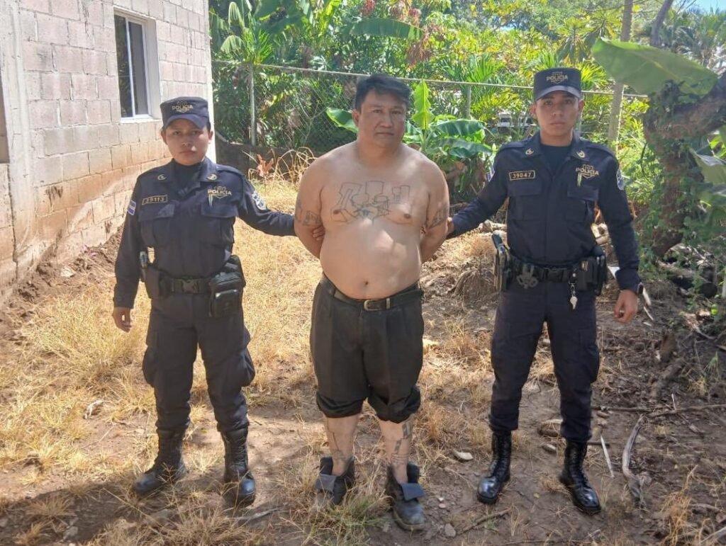 581476246 1247470867414597 8935143535666649769 n