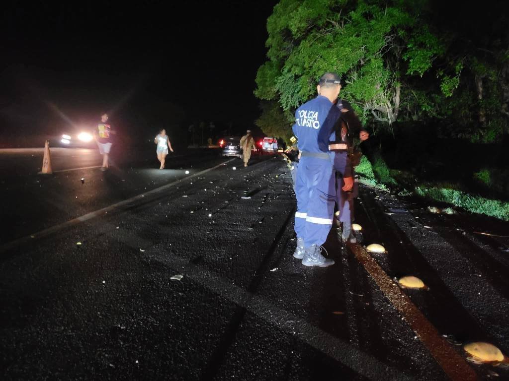 581779436 1497409115125794 7699852516556610933 n