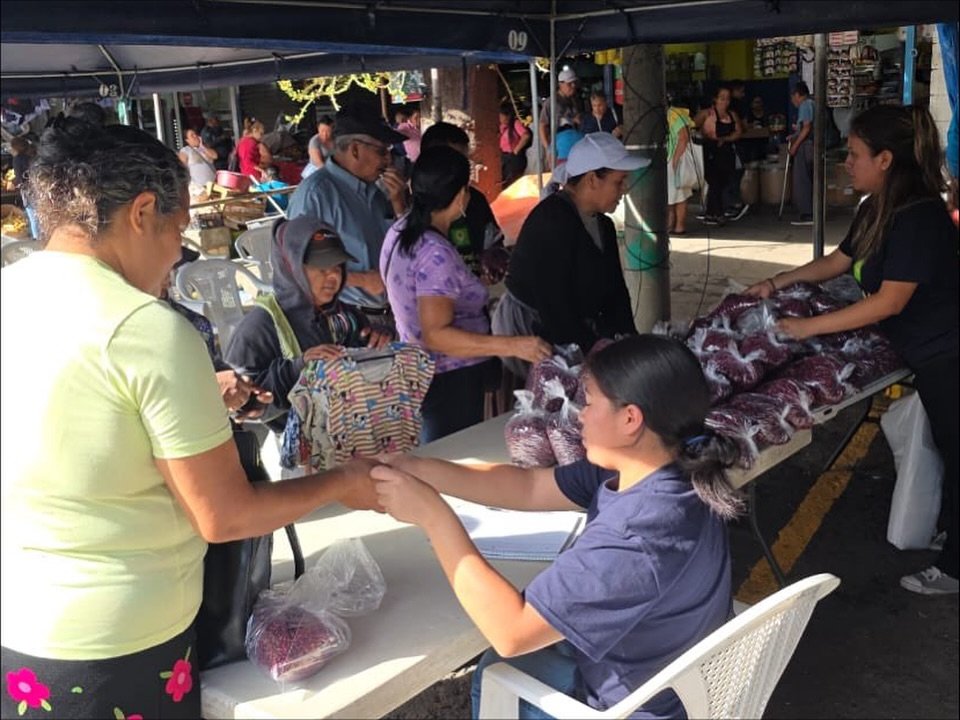 581974173 17986665626904048 7300926178678467441 n