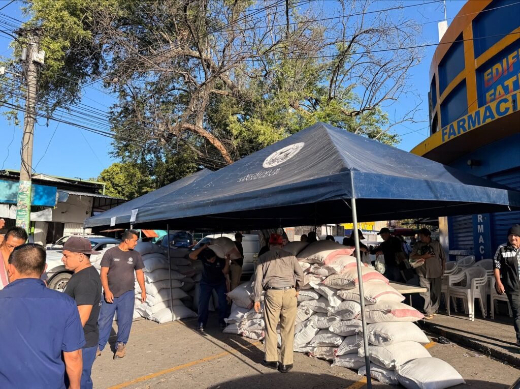 582013698 17986665653904048 1333649079165409324 n