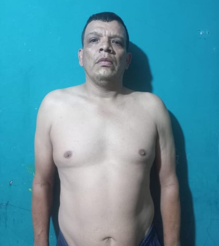 582412188 1164107165900150 6841875702591007836 n