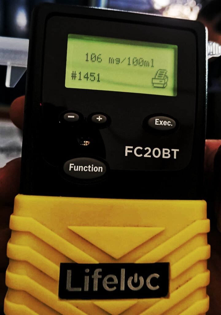 582493254 1252484253579925 2404124128514901831 n