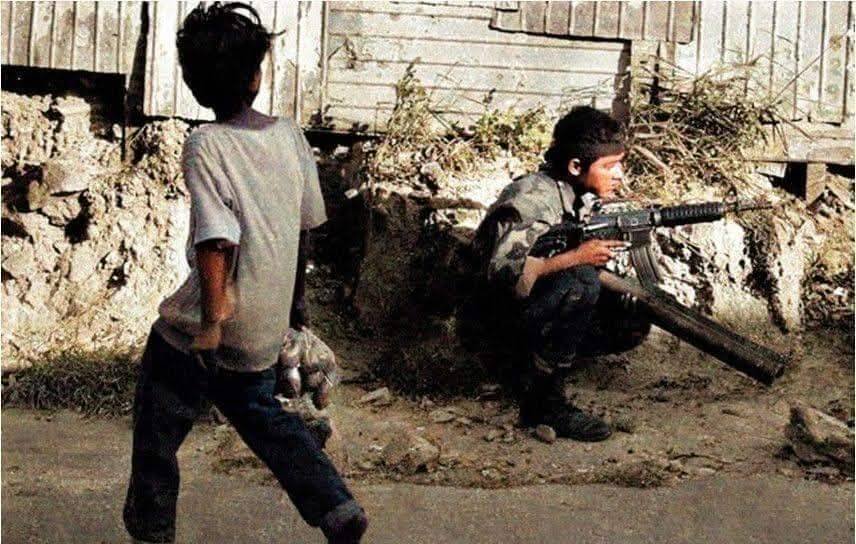 583021418 1415801350548736 7489087864223234671 n