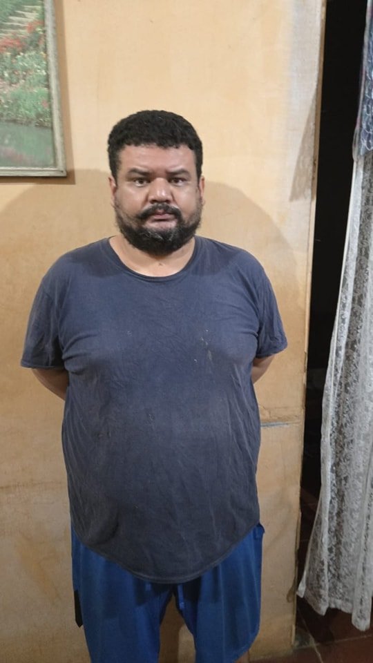 583201135 1164107225900144 5315549298701929450 n