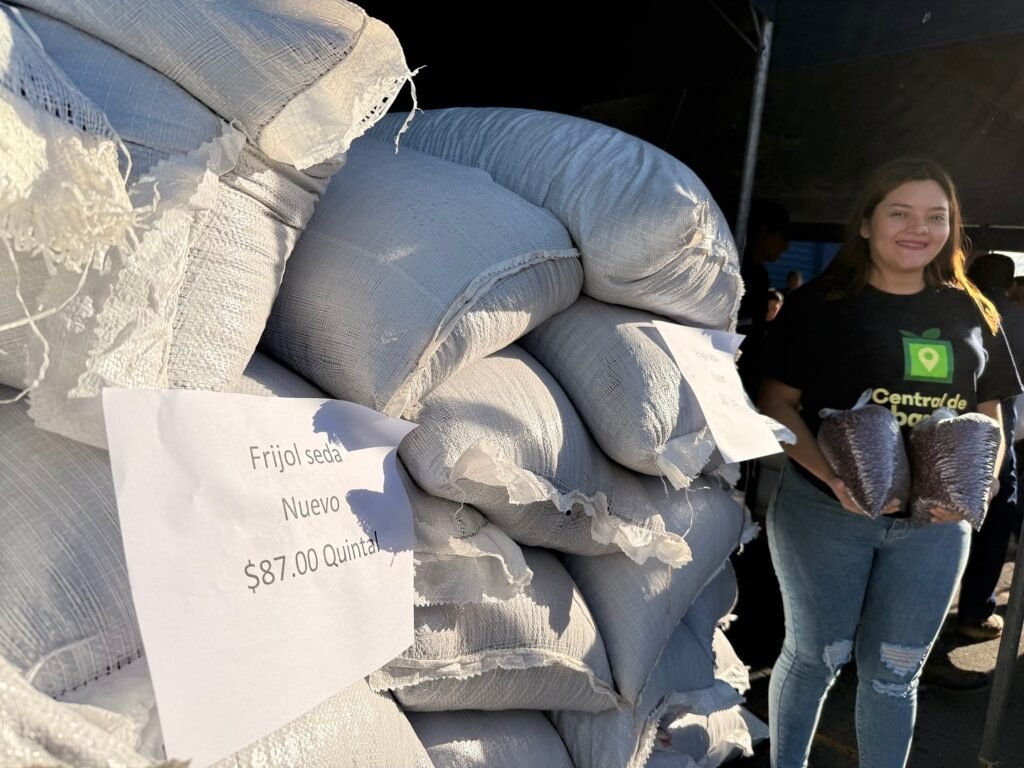 583479775 17986665635904048 6729988969752913216 n