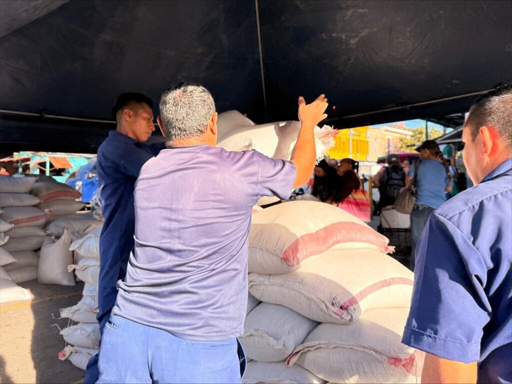 583617268 17986665644904048 5664260186809910919 n