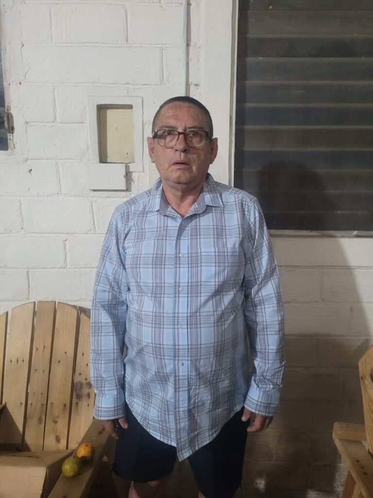 584301662 1164107325900134 8382263736795386881 n