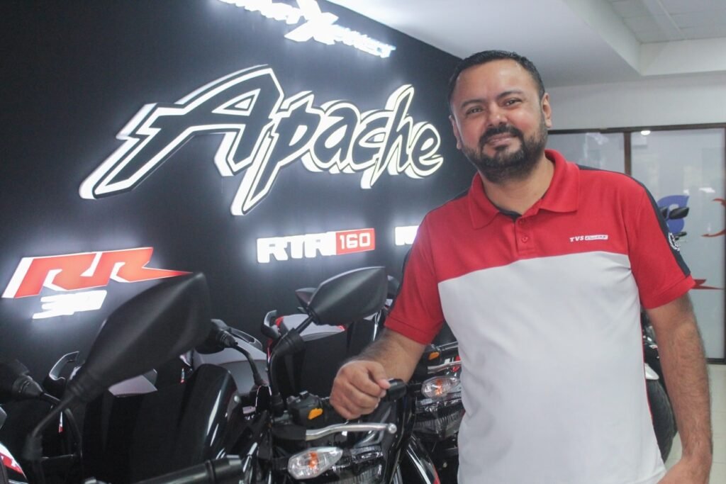 584328549 1125636986401992 7002302344431618907 n