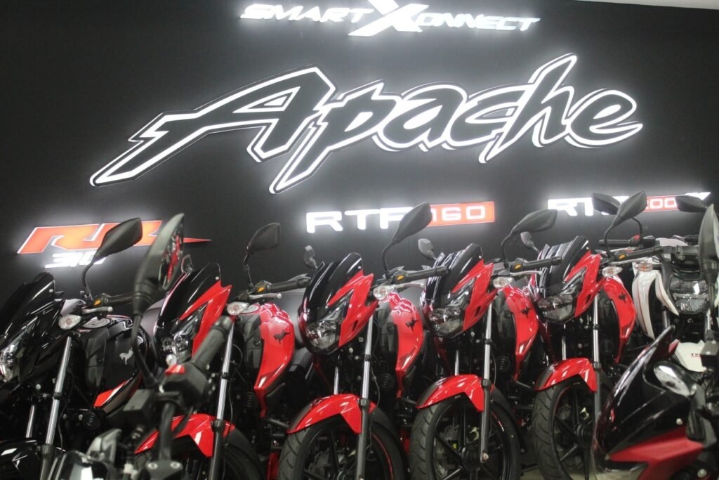 584423871 1125637093068648 4072283861439760447 n