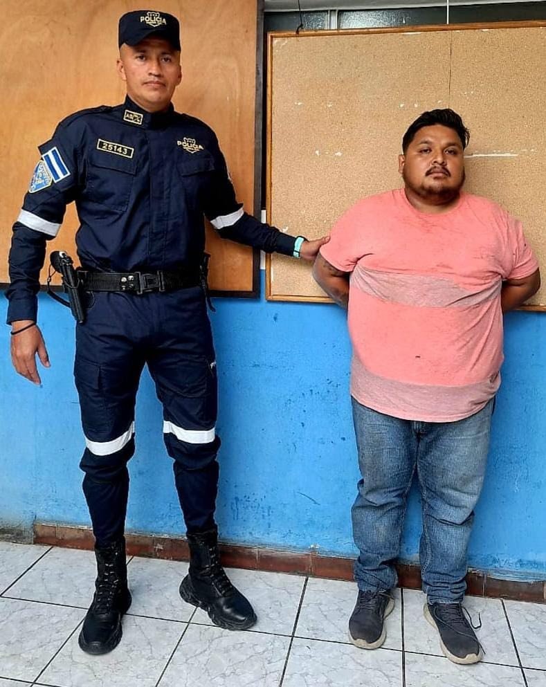 584475258 1252484246913259 1641637815000435017 n