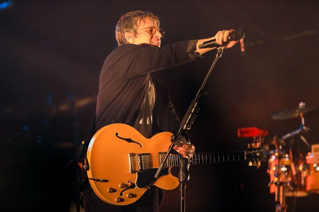 584957023 1163720585937196 1041686372385509919 n