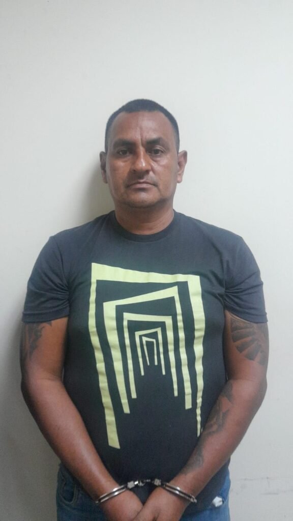 585094799 1164107399233460 5428907576630316025 n