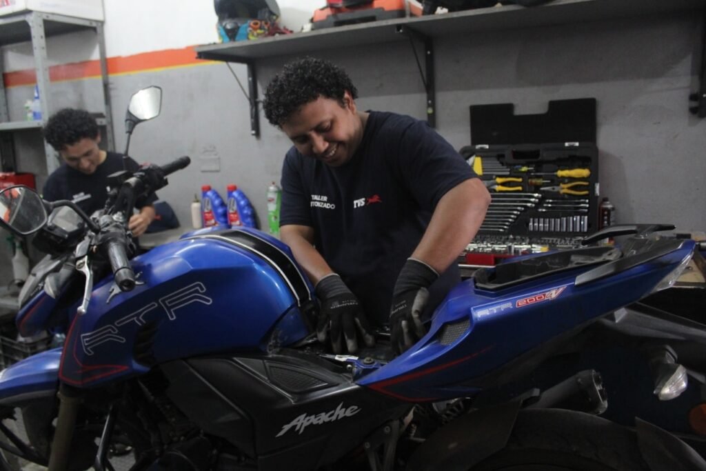 585107578 1125637123068645 1961265760626672387 n