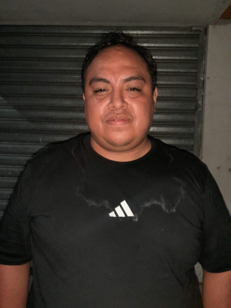 585109059 1164107289233471 8135345255125532303 n