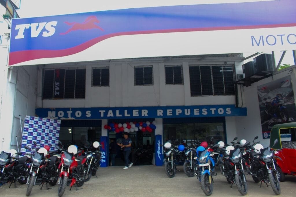 585141006 1125636953068662 5705820371410072542 n 1