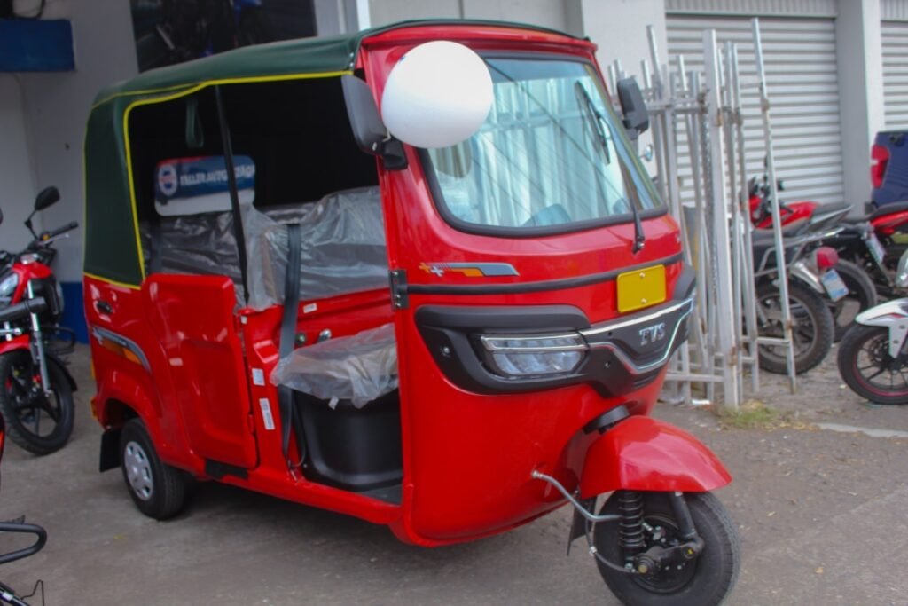 585313299 1125637026401988 1802481964687940548 n