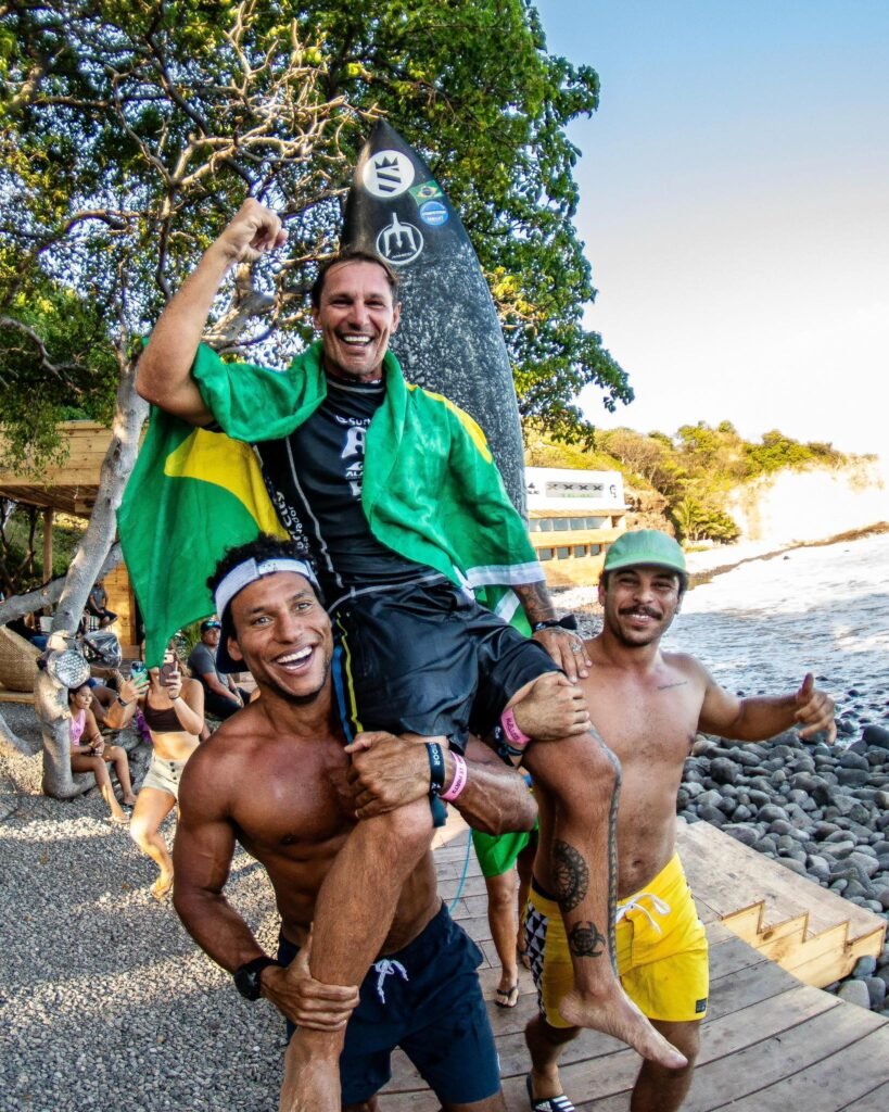 585727001 1207037061600552 8297669678634770322 n