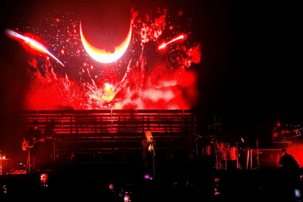 585912405 1163720592603862 8488103394327701863 n 1