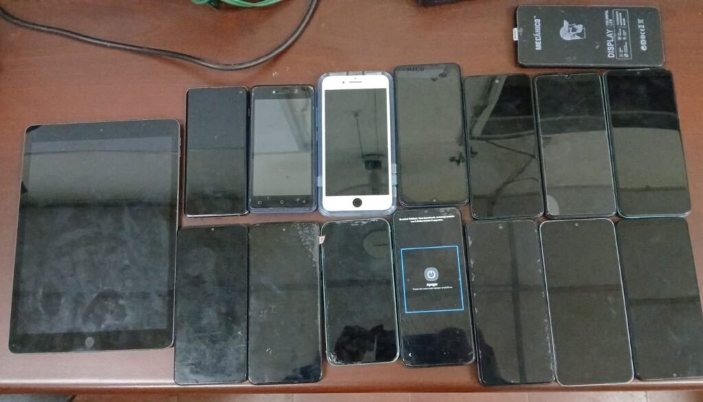 586230227 122147789300725707 8275759120401582901 n