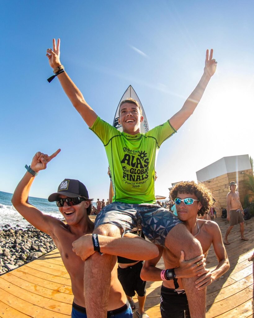 586294867 1207026514934940 2490609372022089235 n